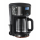 Ekspres i kawa Russell Hobbs Legacy Floral 21991-56